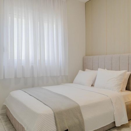Urban Gem-Fresh & Central Alexandroupoli Exterior photo